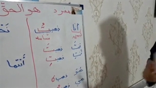 ۳_۲۱۱۱۳۰۷۵۶