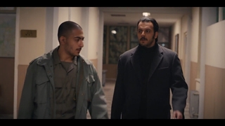 سریال می خواهم زنده بمانم قسمت 13 (کامل) | قسمت سیزدهم سریال میخواهم زنده بمانم (13) (online)-قسمت سیزدهم میخواهم زنده بمانم