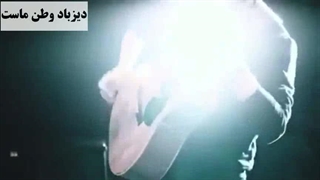 پخش موسیقی ملل در رسانه های دیزبادی