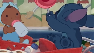 این عمو ها:|