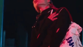 دارم میرم واس امتحان چرا بدبخت زاده شدم:/ جا گریه دارهㅠㅠ