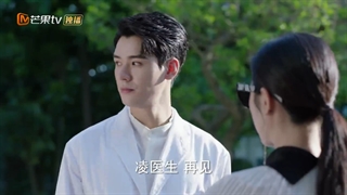 سریال شروع دوباره (قسمت 12)begin again+زیرنویس فارسی