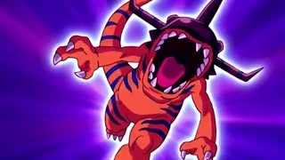 میکس ماجراجویی دیجیمون ۲۰۲۰ خلاصه قسمت های ۱ تا ۳۵_ساخت خودم Digimon Adventure 2020