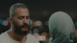 دانلود قسمت 17 سریال سیاوش