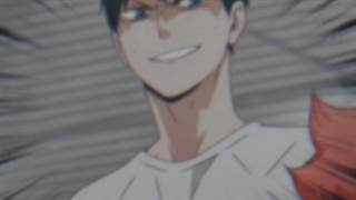 کاگیاما سان