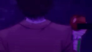 و باز هم این بشر