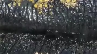 ایزوگام سوپر صادراتی هیرمان با کیفیت بی همتا