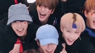 استری کیدز در یک نگاه