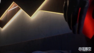 انیمه swallowed star قسمت 26