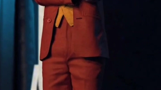 یه کسی یه جایی بلاخره بهت ضربع میزنه حواستو جمع کن..  .  .  .