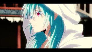 خوب خداحافظ@-@