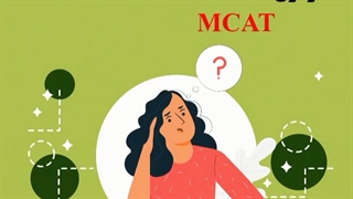 آزمون MCAT چیست؟