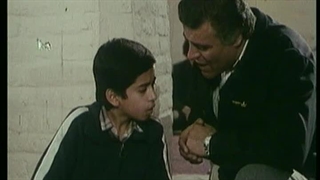 قصه های مجید 11 - طلبکار : شرم