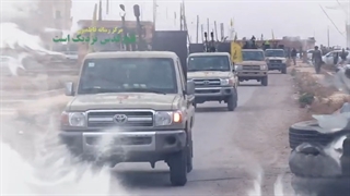 بزودی در قدس نماز خواهید خواند emam khamenei