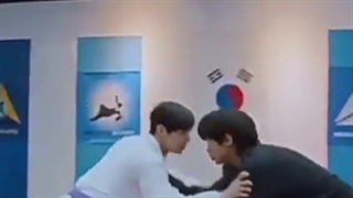 میکس سریال زیبای حقیقی