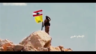 آمادگی رزمندگان یمنی برای کمک به مردم مظلوم فلسطین و غزه yemen