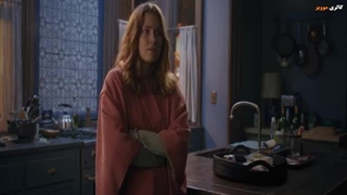 دانلود فیلم 2021 the woman in the window با کیفیت عالی و زیرنویس فارسی