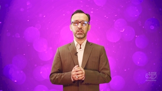 در تربیت فرزند خودمان را یادمان نرود