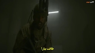 دانلود فیلم tom clancys without remorse 2021 با زیرنویس فارسی چسبیده و کیفیت عالی
