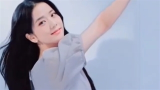 ༶•┈┈⛧┈♛