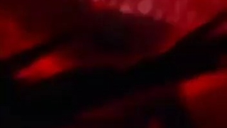 میکس خفن از آکوتاگاوا