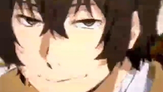 میکس خفن سگ های ولگرد بانگو