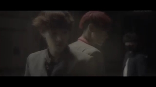 We Are One EXO FMV - اکسو وی آر وان