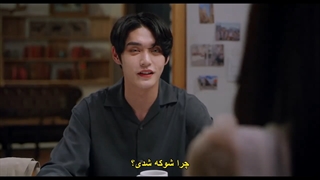 مینی سریال خون شیرین  قسمت 14 +زیرنویس چسبیده