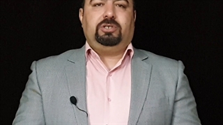 نکته طلایی در مورد جرائم شبکه های اجتماعی