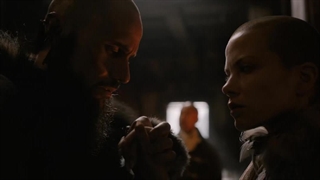 سریالsee(دیدن)فصل1قسمت3+زیرنویس فارسی