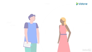 مهارت گوش دادن