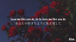 رولیستر قشنگم