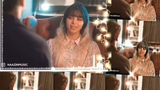 آهنگ جدید نازنین " خودم و خودت " - مستر وان موزیک