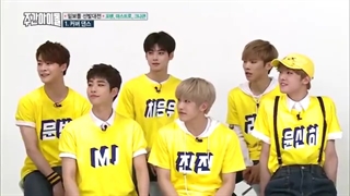 فقط منم که هر وقت اینو پیدا میکنم دوباره از اول میبینم؟