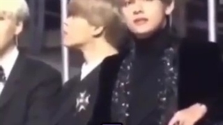 ?A,B,C,D,E,F,G,H, I ♡ you, Will you marry me