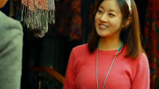 قلب من ** میکس غمگین سریال رویای بلند2 (my heart~dream high 2)