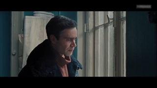 سریال اکشن و ترسناک کوهستان مرده : حادثه گردنه دیتلوف قسمت پنجم دوبله فارسی