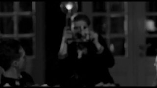 دانلود فیلم Schindler’s List 1993 با دوبله فارسی و بدون سانسور