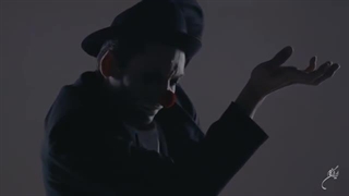 دانلود آهنگ جدید علی لهراسبی به نام دنیای بی تو