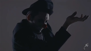 دانلود آهنگ جدید علی لهراسبی به نام دنیای بی تو