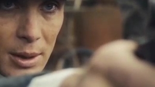 سلام تازه واردم