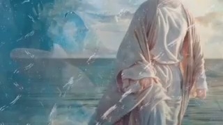 امام زمان (عج) را به هیچ خانه ای راه ندادند...!