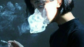 بدون ط میمیرم  :] ♡