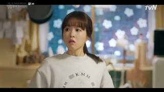 قسمت سوم سریال عذاب در خدمت شما + زیرنویس فارسی