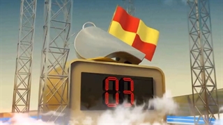 کارشناسی داوری دیدارهای هفته 23 لیگ برتر