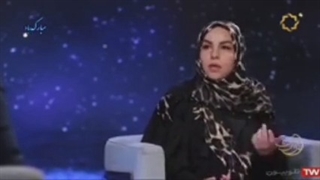 مصیبت حضرت علی اصغر ‌(ع)، بزرگترین غم عالم... خلاصه برنامه زندگی پس از زندگی | مرگ موقت خانم سمانه مختار زاده