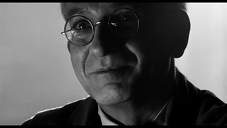 دانلود فیلم Schindler’s List 1993 بدون سانسور