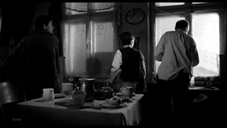 دانلود فیلم فهرست شیندلر بدون سانسور