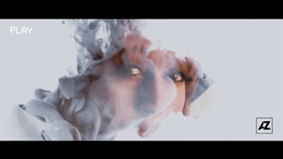 آهنگ جدید هینا به نام رفتارای تو