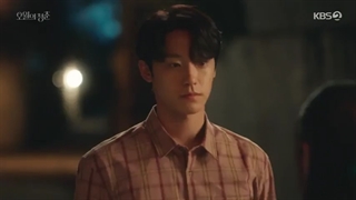 قسمت پنجم سریال کره‌ای بهار جوانی Youth of May 2021+زیرنویس فارسی آنلاین